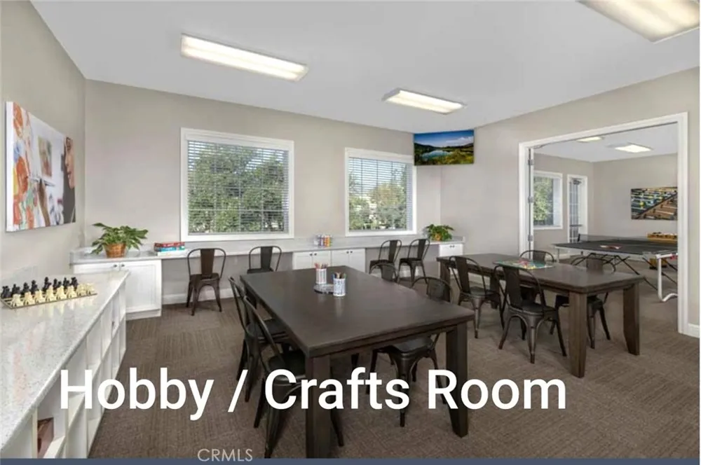 5584 Kateway #9 Fontana, CA 92336