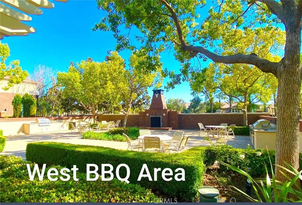 5584 Kateway #9 Fontana, CA 92336