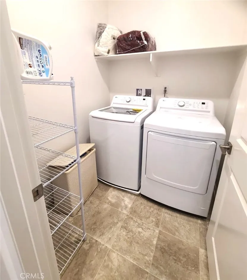 5584 Kateway #9 Fontana, CA 92336