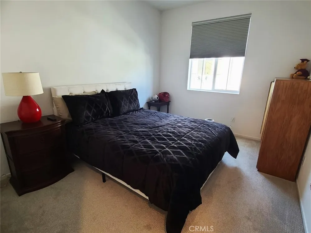 5584 Kateway #9 Fontana, CA 92336