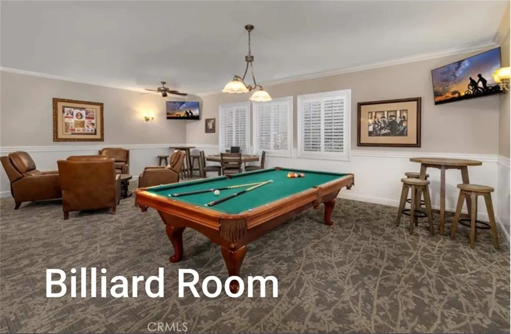 5584 Kateway #9 Fontana, CA 92336