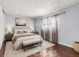 18333 Hatteras Tarzana, CA 91356