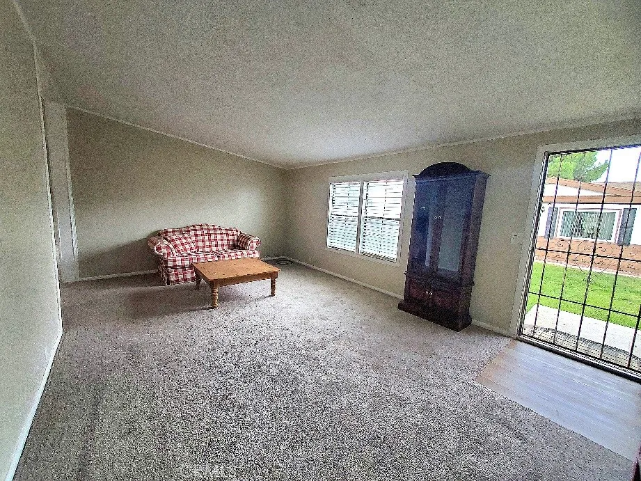 21621 Sandia Road #71 Apple Valley, CA 92308