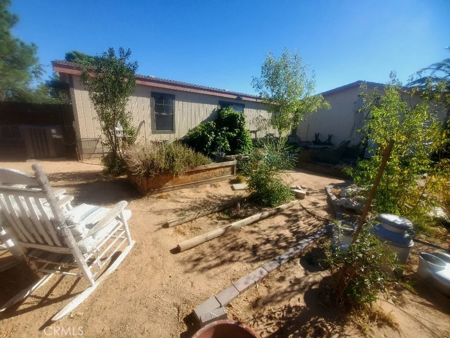 21621 Sandia Road #71 Apple Valley, CA 92308