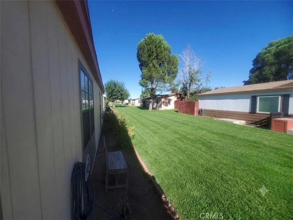 21621 Sandia Road #71 Apple Valley, CA 92308