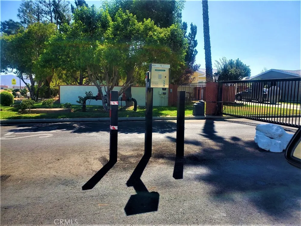 21621 Sandia Road #71 Apple Valley, CA 92308