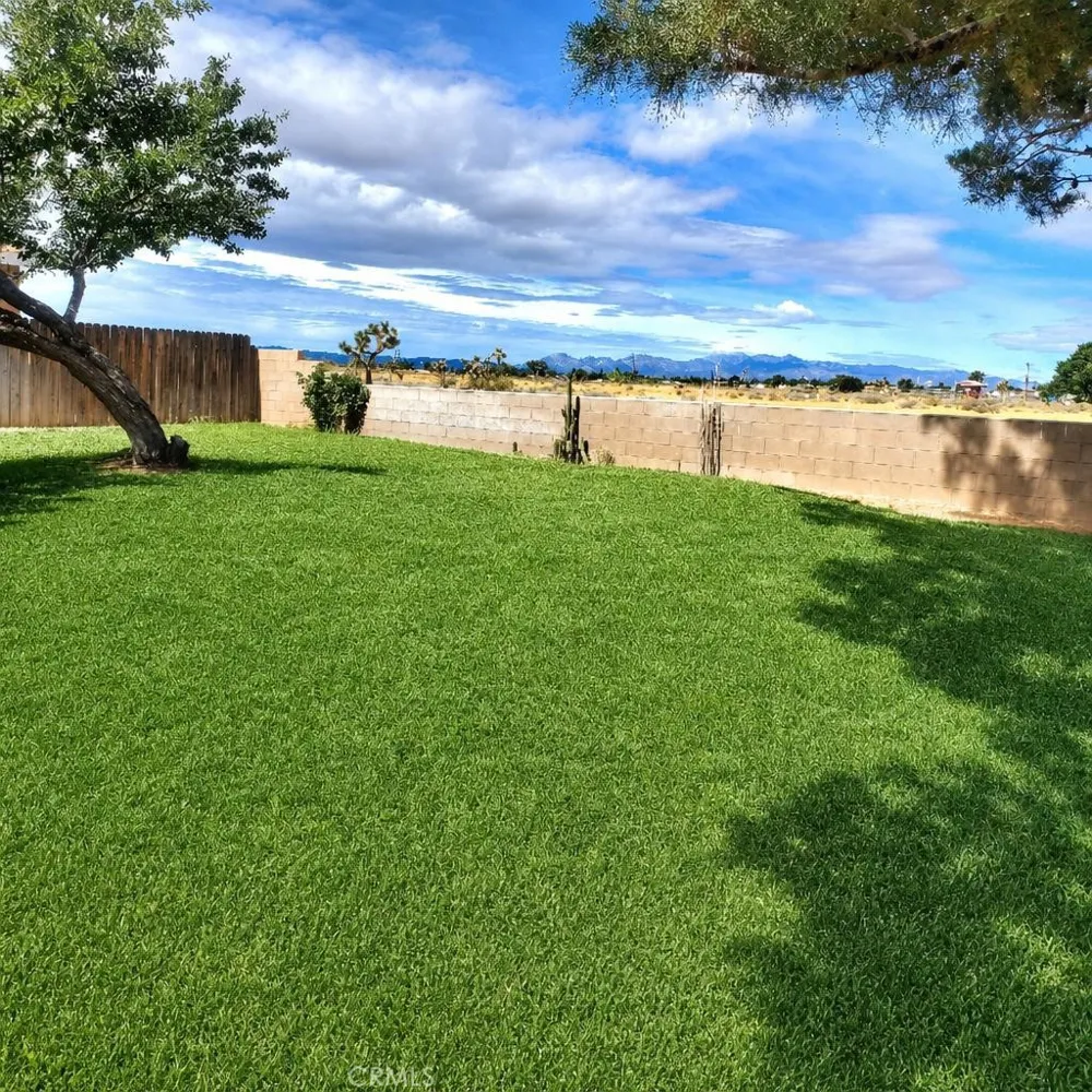 21621 Sandia Road #71 Apple Valley, CA 92308