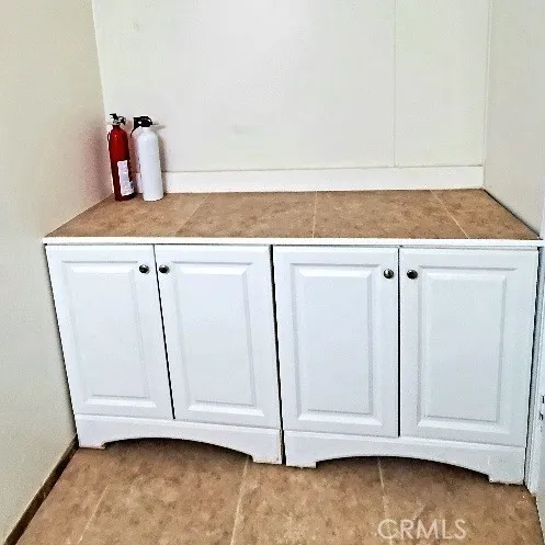 21621 Sandia Road #71 Apple Valley, CA 92308