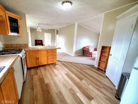 21621 Sandia Road #71