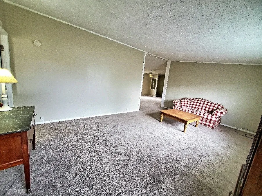 21621 Sandia Road #71 Apple Valley, CA 92308