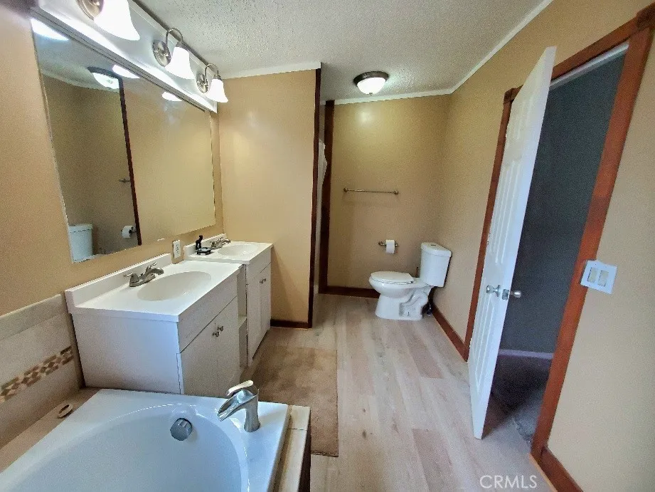21621 Sandia Road #71 Apple Valley, CA 92308