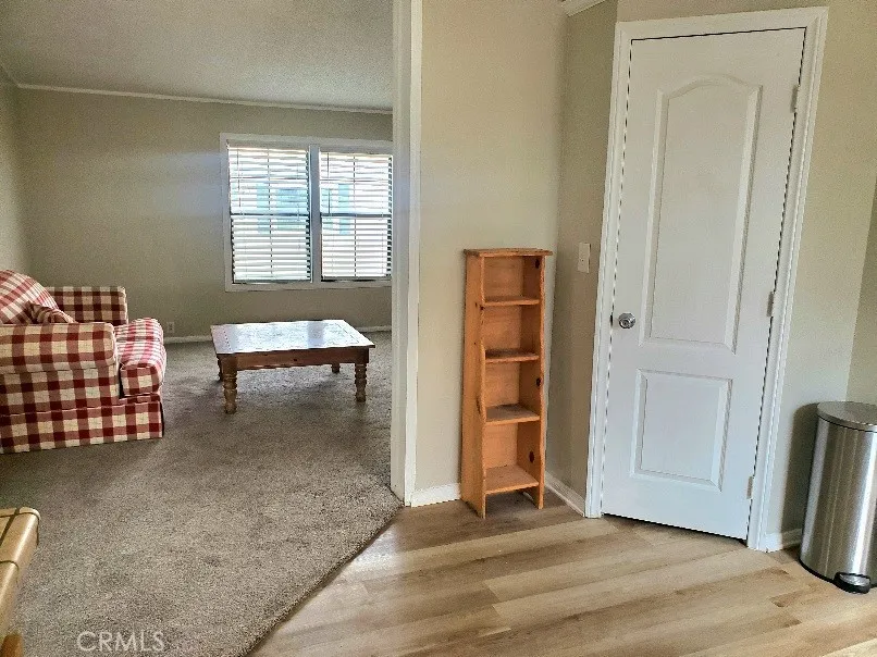 21621 Sandia Road #71 Apple Valley, CA 92308