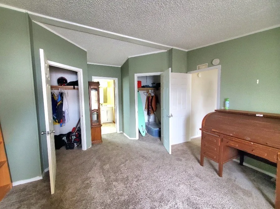 21621 Sandia Road #71 Apple Valley, CA 92308