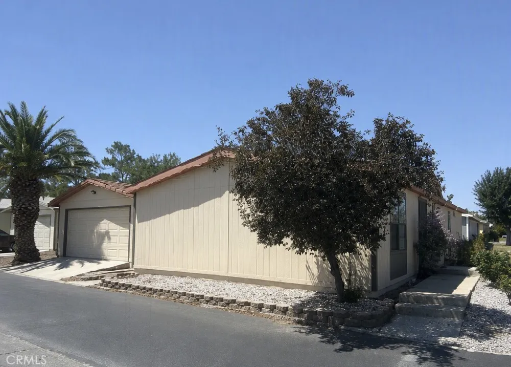 21621 Sandia Road #71 Apple Valley, CA 92308