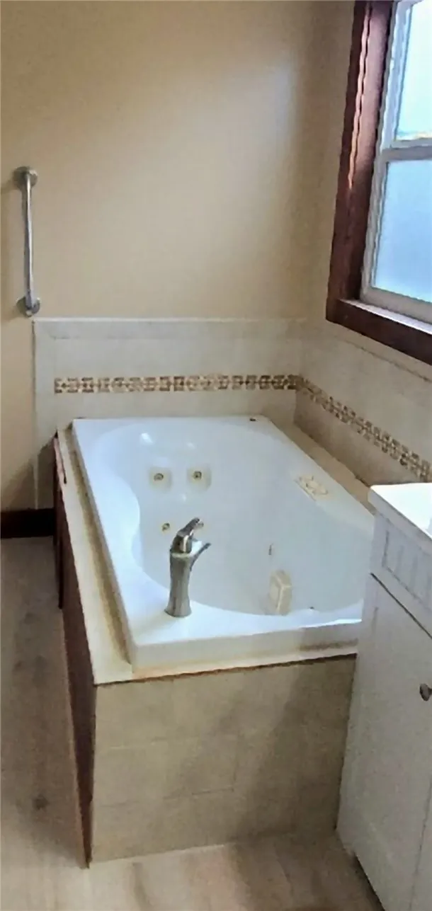 21621 Sandia Road #71 Apple Valley, CA 92308