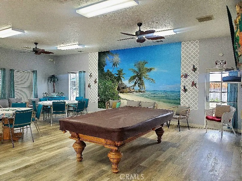 21621 Sandia Road #71 Apple Valley, CA 92308