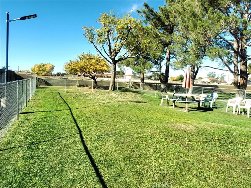21621 Sandia Road #71 Apple Valley, CA 92308