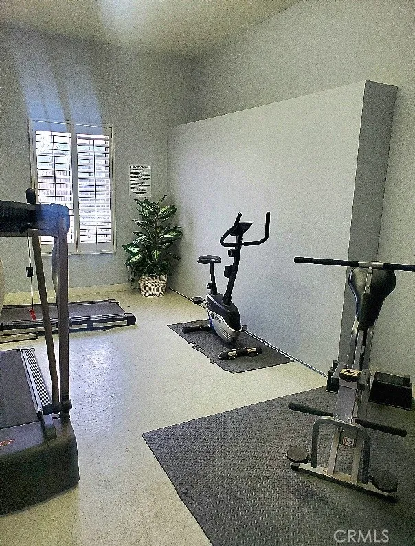 21621 Sandia Road #71 Apple Valley, CA 92308