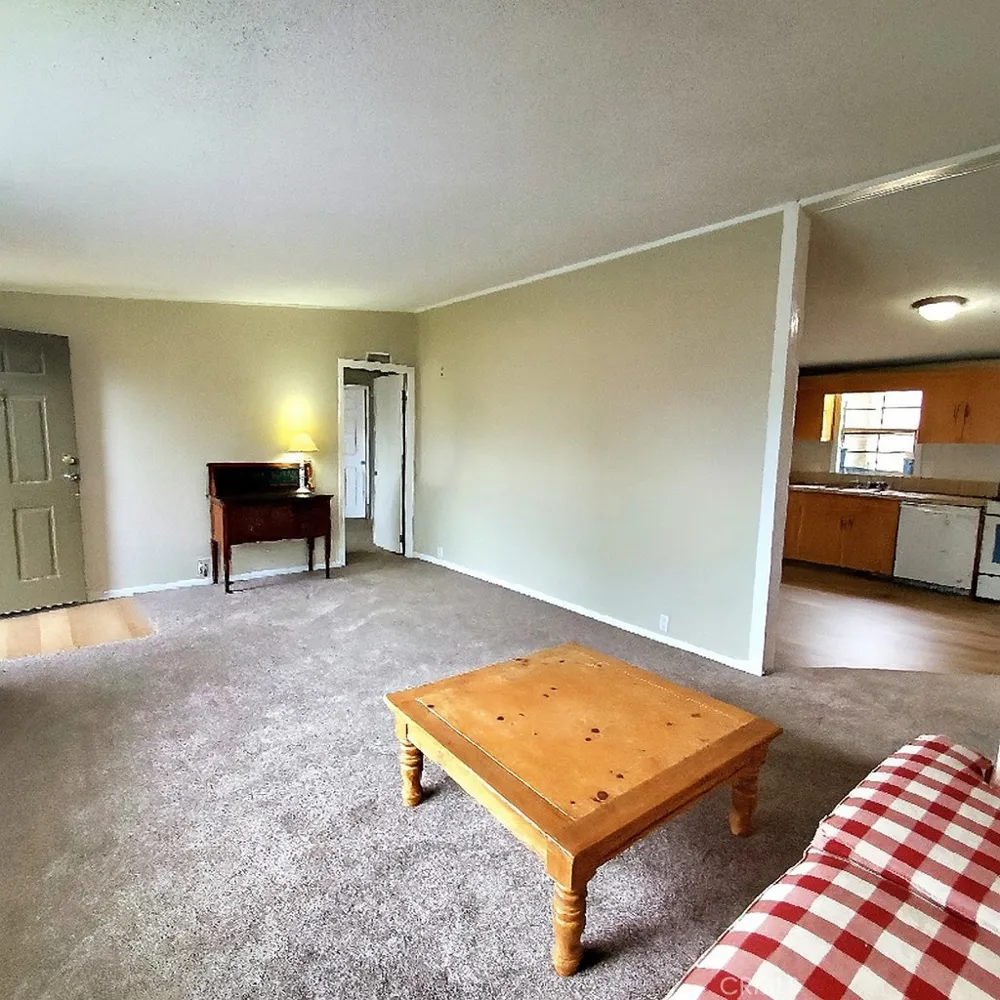 21621 Sandia Road #71 Apple Valley, CA 92308