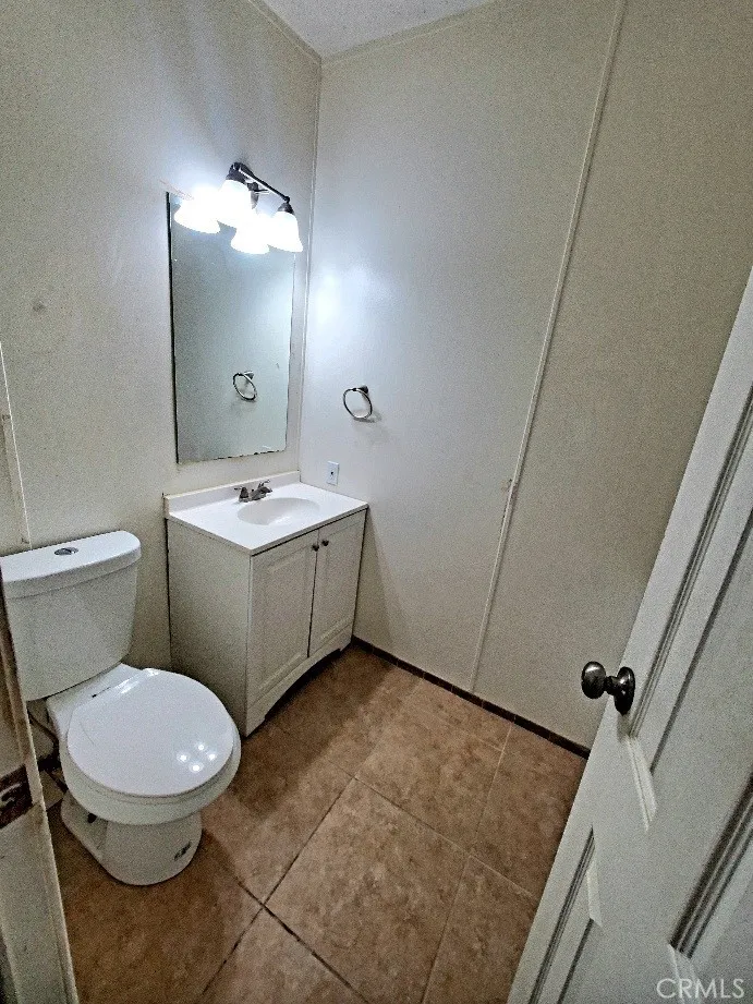 21621 Sandia Road #71 Apple Valley, CA 92308