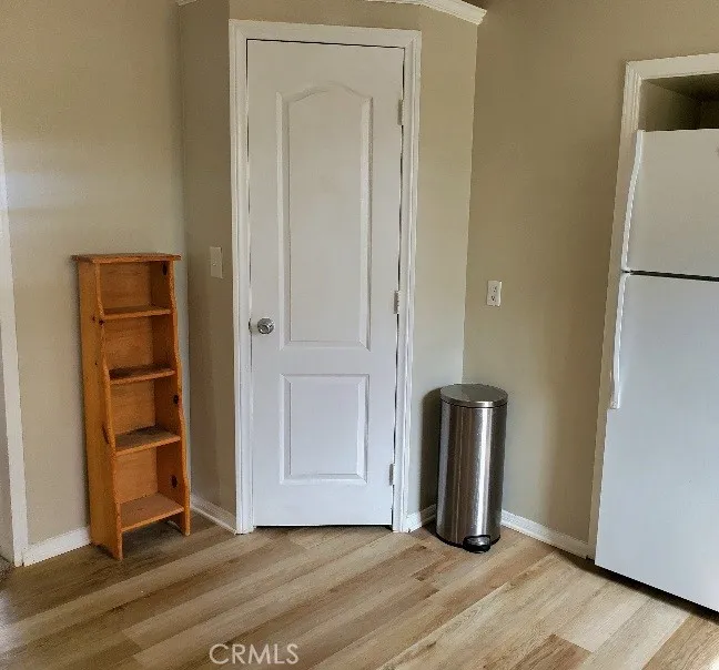 21621 Sandia Road #71 Apple Valley, CA 92308
