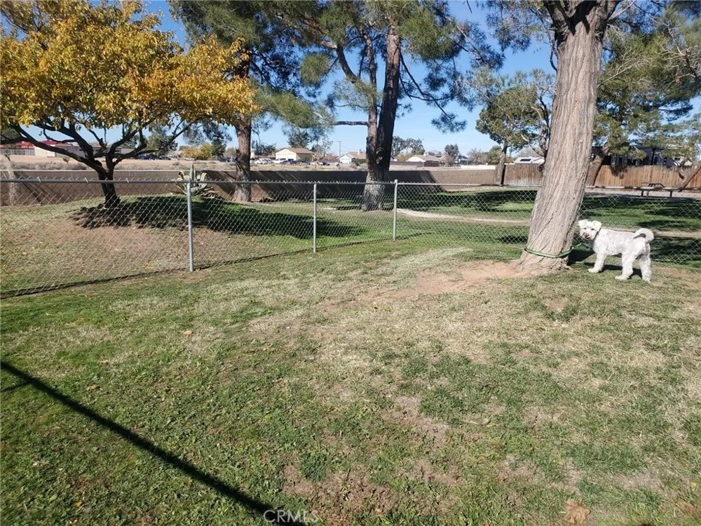 21621 Sandia Road #71 Apple Valley, CA 92308