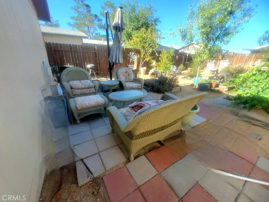 21621 Sandia Road #71 Apple Valley, CA 92308