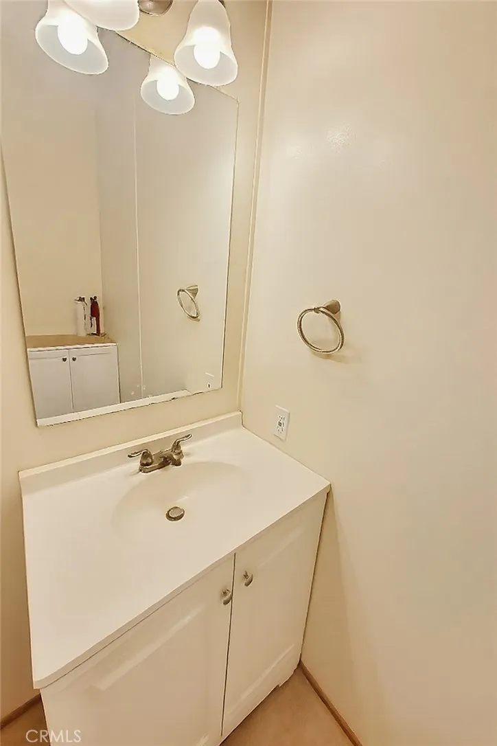21621 Sandia Road #71 Apple Valley, CA 92308