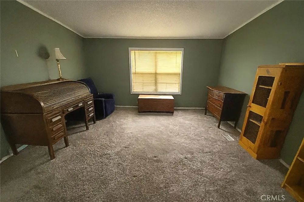 21621 Sandia Road #71 Apple Valley, CA 92308