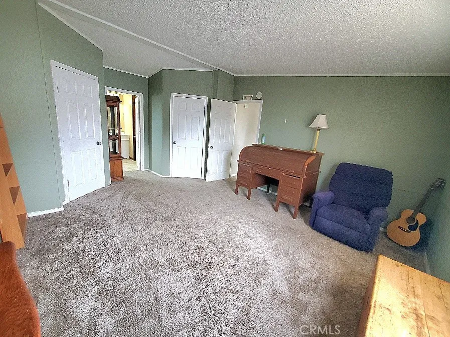 21621 Sandia Road #71 Apple Valley, CA 92308