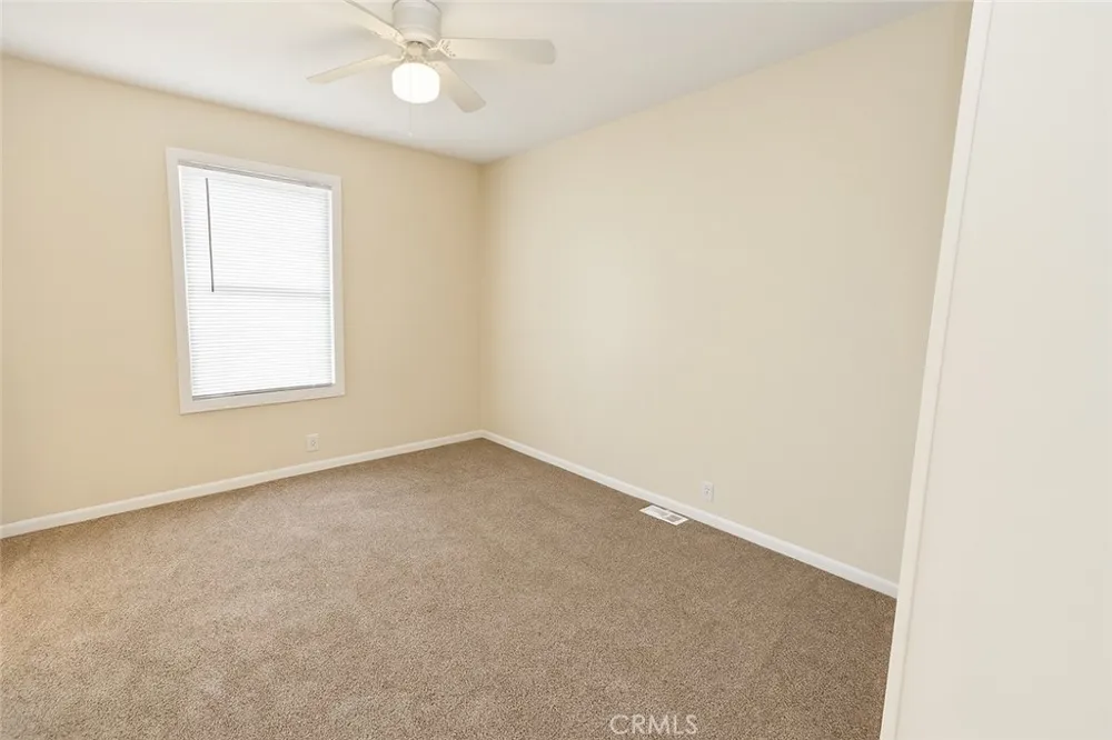 21621 Sandia Road #71 Apple Valley, CA 92308