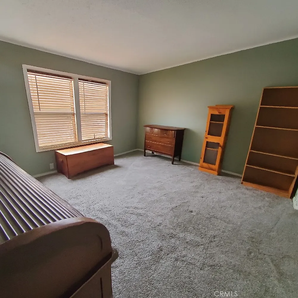 21621 Sandia Road #71 Apple Valley, CA 92308