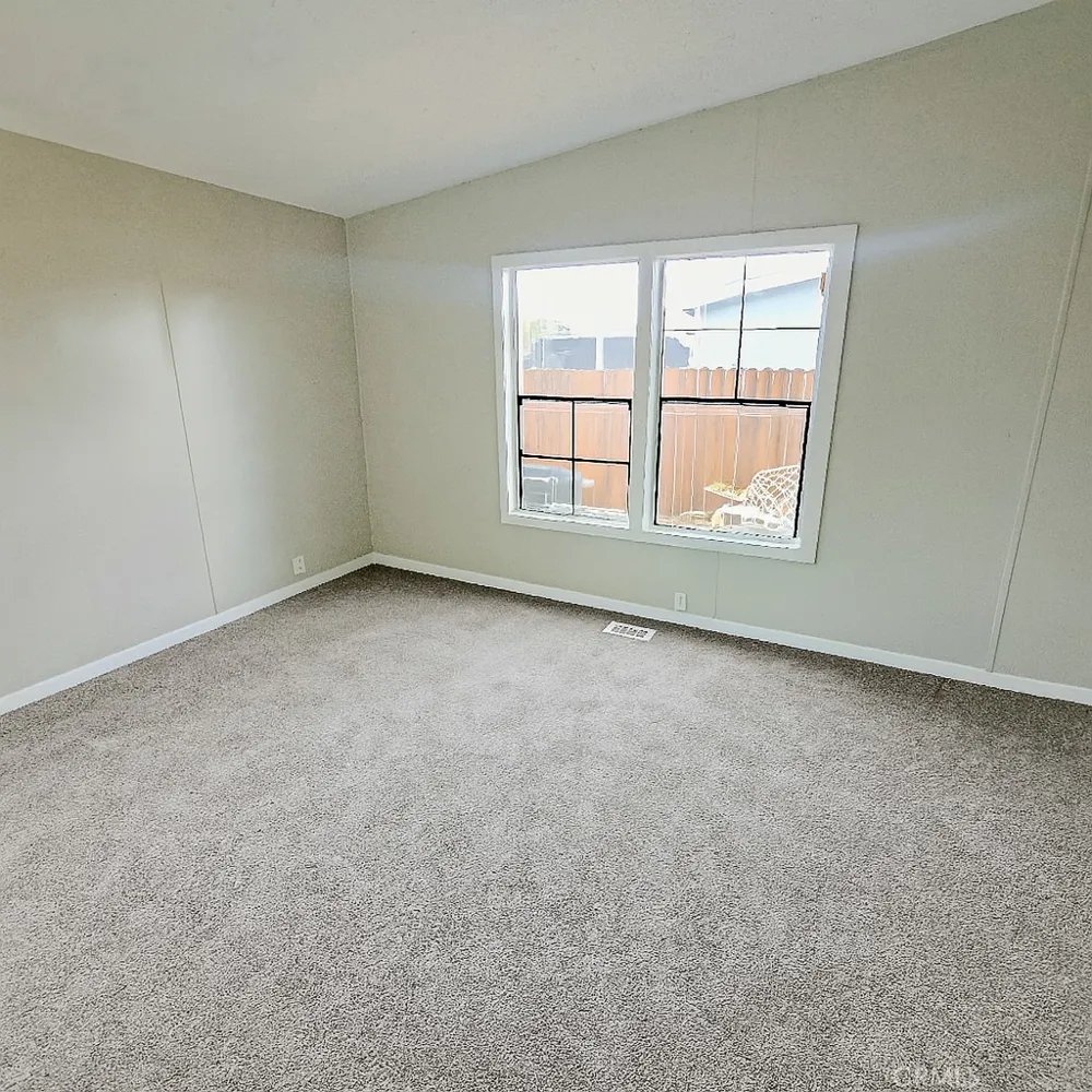 21621 Sandia Road #71 Apple Valley, CA 92308