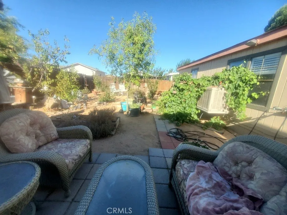 21621 Sandia Road #71 Apple Valley, CA 92308