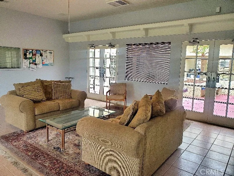 21621 Sandia Road #71 Apple Valley, CA 92308