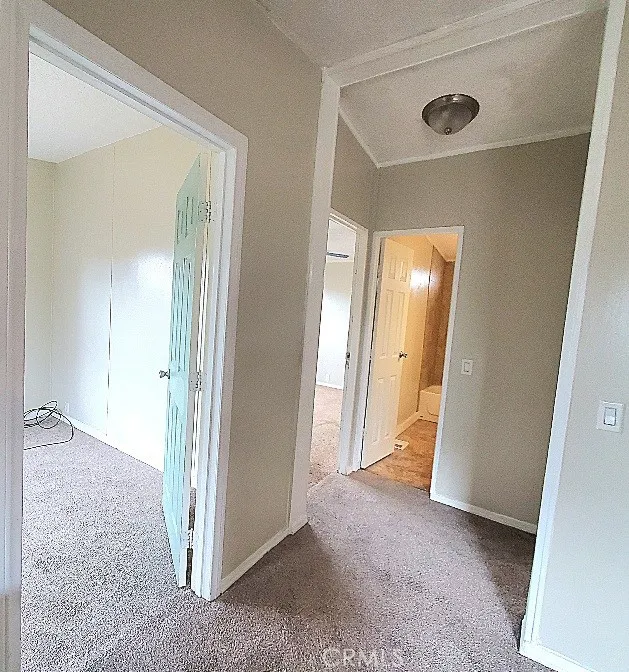 21621 Sandia Road #71 Apple Valley, CA 92308