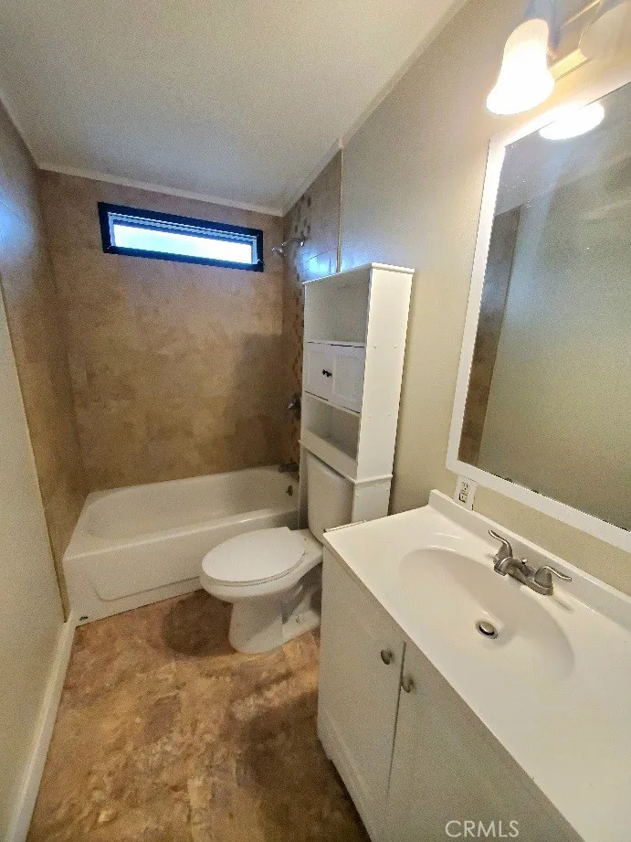 21621 Sandia Road #71 Apple Valley, CA 92308