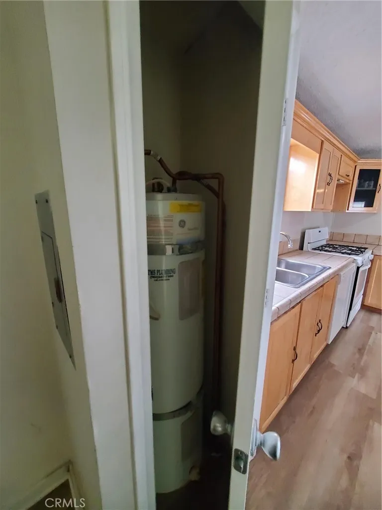 21621 Sandia Road #71 Apple Valley, CA 92308