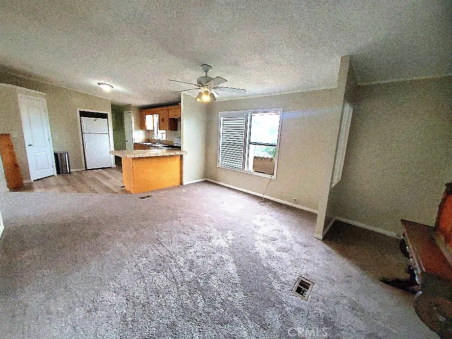 21621 Sandia Road #71 Apple Valley, CA 92308