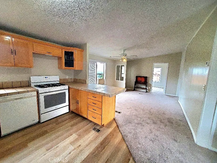 21621 Sandia Road #71 Apple Valley, CA 92308