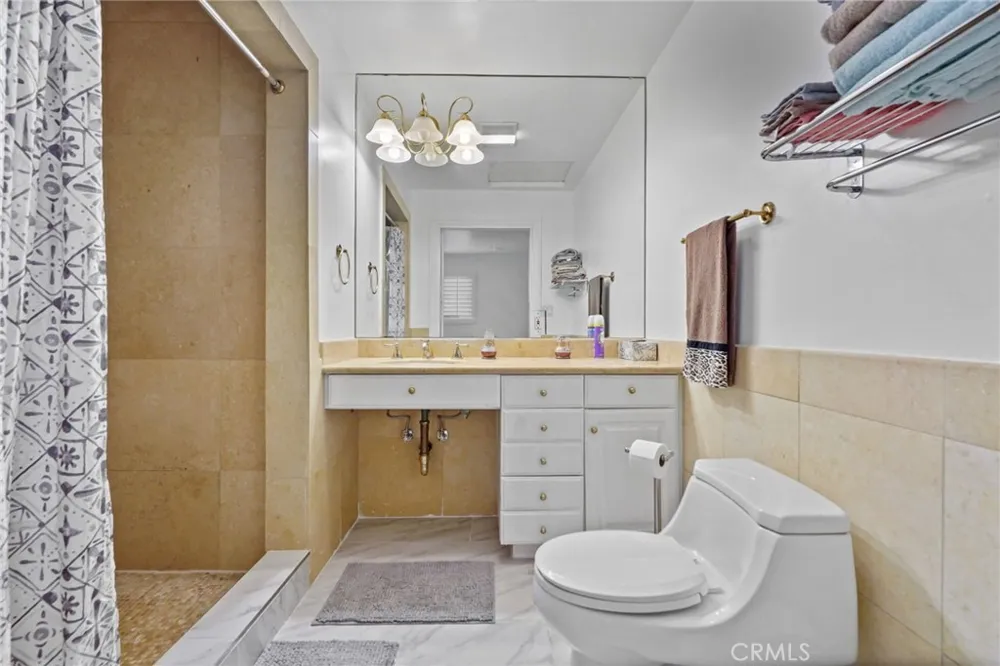 10307 Donna Avenue Porter Ranch, CA 91326