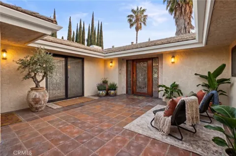 10307 Donna Avenue
