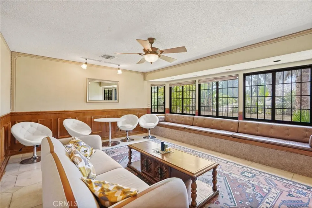 10307 Donna Avenue Porter Ranch, CA 91326