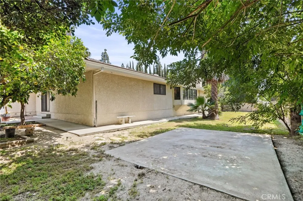 10307 Donna Avenue Porter Ranch, CA 91326
