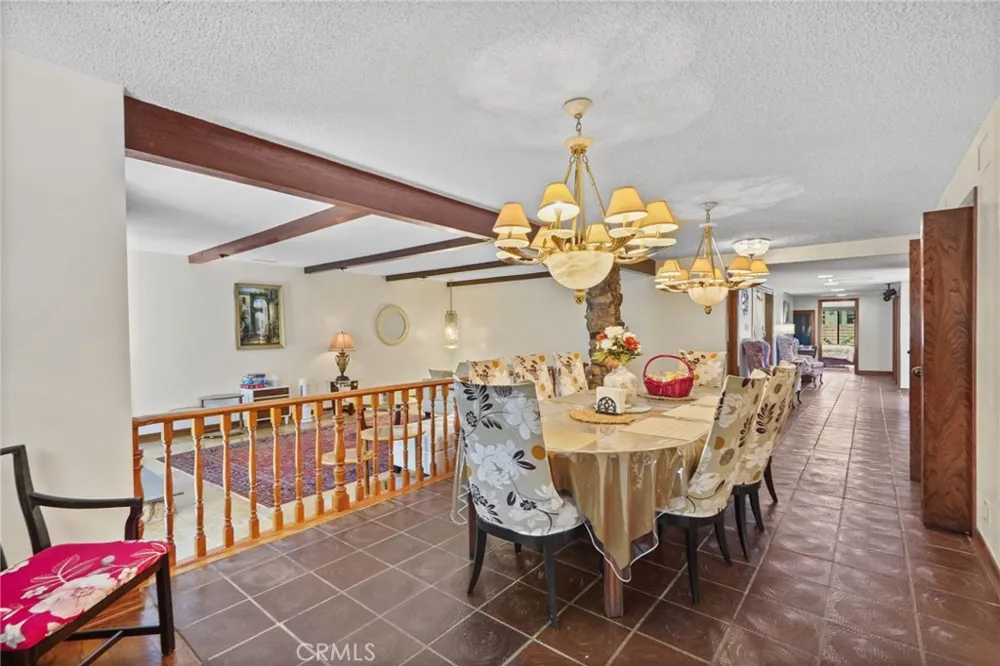 10307 Donna Avenue Porter Ranch, CA 91326