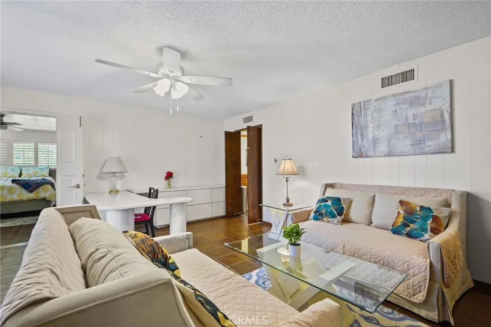10307 Donna Avenue Porter Ranch, CA 91326
