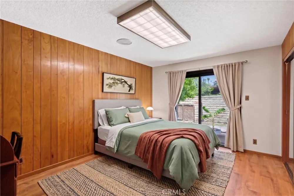 10307 Donna Avenue Porter Ranch, CA 91326