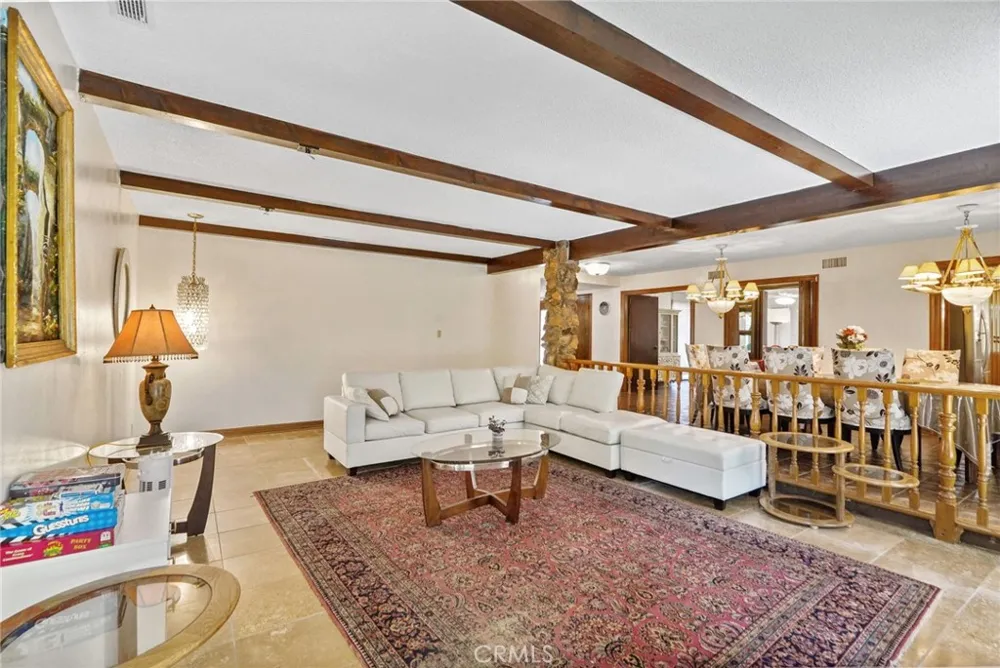 10307 Donna Avenue Porter Ranch, CA 91326