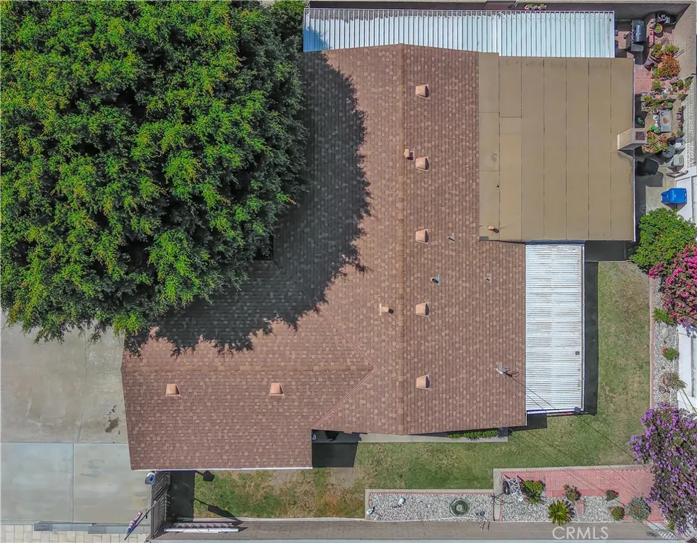14431 Shirley Street Westminster, CA 92683