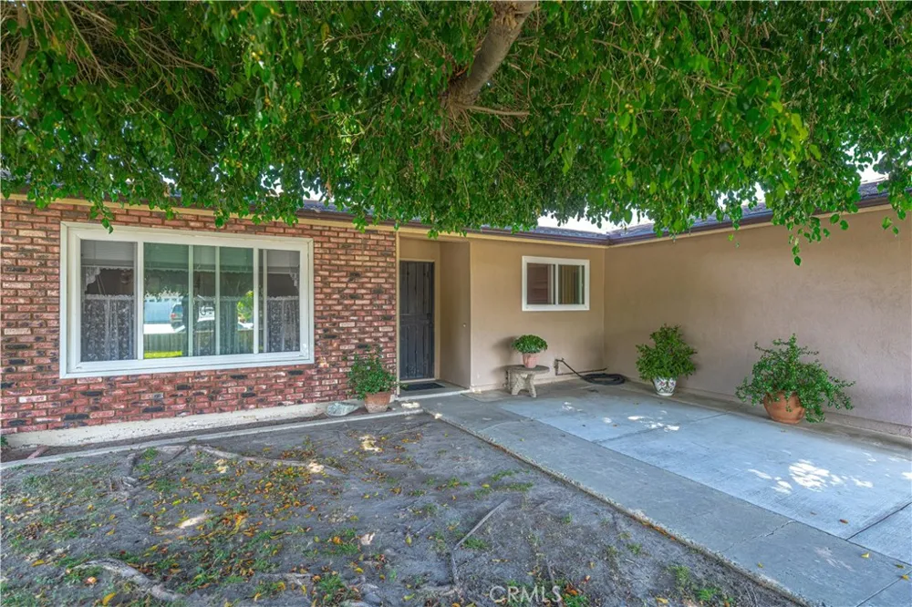 14431 Shirley Street Westminster, CA 92683
